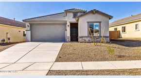 865 W Calle Falerno - Photo 1 of 1