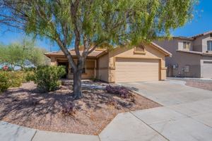 featured image of 5409 S 15th Way