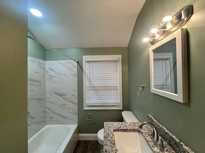 1700 Joan Ave - Photo 6 of 10