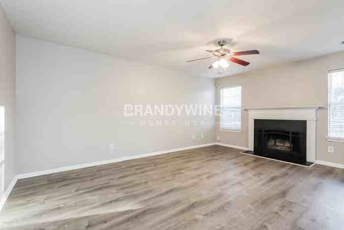 10799 Misty Meadows Pl - Photo 3 of 22