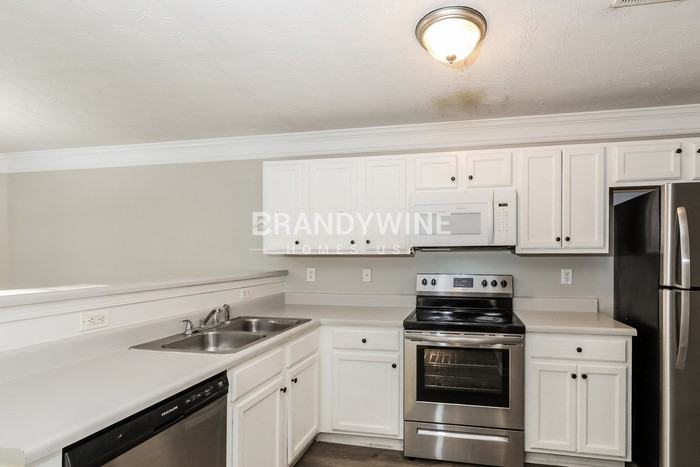 10799 Misty Meadows Pl - Photo 7 of 22