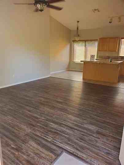 15037 S Harry Truman Pl - Photo 3 of 18