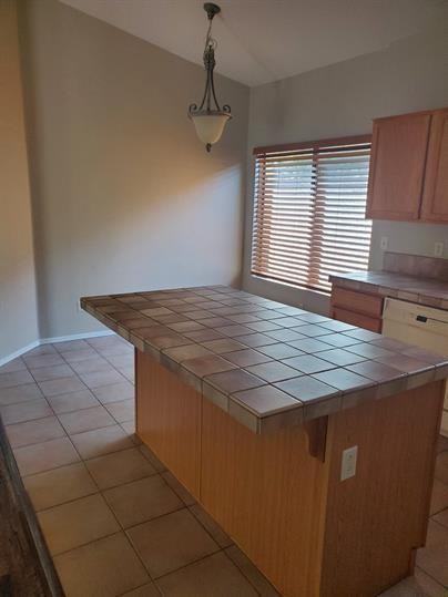 15037 S Harry Truman Pl - Photo 4 of 18