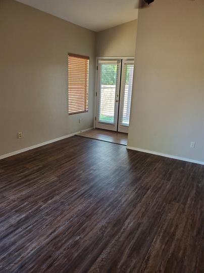 15037 S Harry Truman Pl - Photo 6 of 18