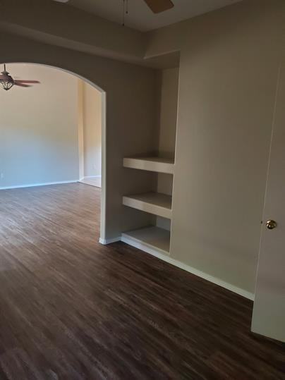 15037 S Harry Truman Pl - Photo 7 of 18