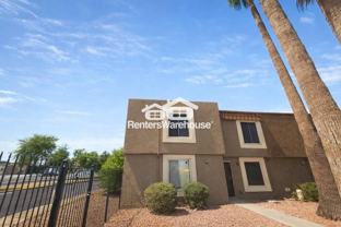 6118 W Townley Ave - Photo 1 of 1