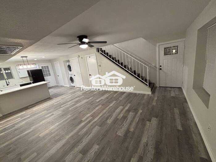 6118 W Townley Ave - Photo 2 of 27