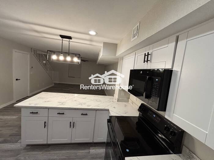 6118 W Townley Ave - Photo 6 of 27