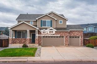 6590 Ancestra Dr - Photo 1 of 1