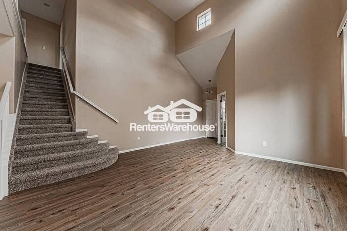 6590 Ancestra Dr - Photo 2 of 33