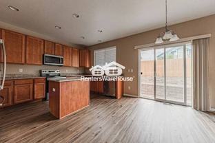 6590 Ancestra Dr - Photo 1 of 1