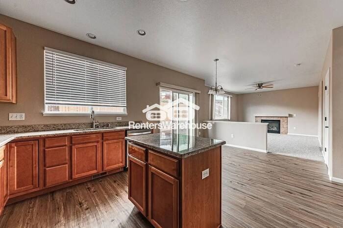 6590 Ancestra Dr - Photo 5 of 33