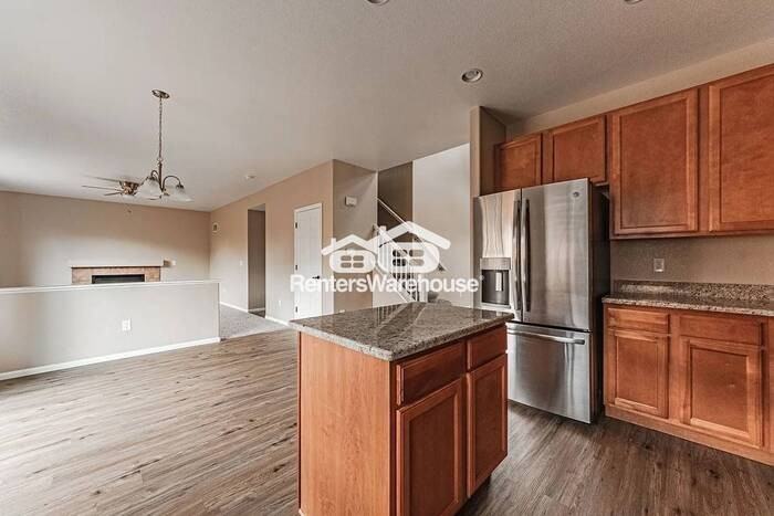 6590 Ancestra Dr - Photo 7 of 33