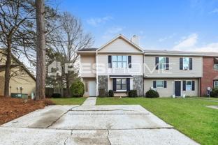 8226 Canyon Forge Dr - Photo 1 of 1