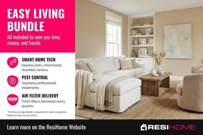 8226 Canyon Forge Dr - Photo 6 of 7