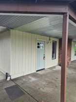 2413 Nw 111th St - Photo 1 of 1