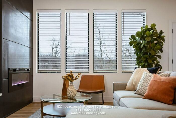 6518 Marsh Ave - Photo 4 of 22