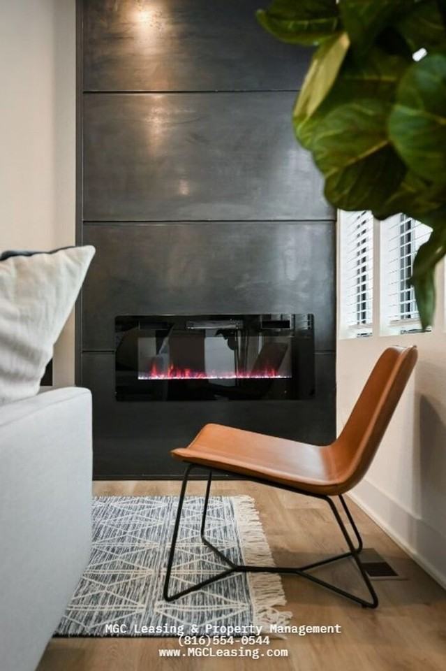 6518 Marsh Ave - Photo 6 of 22