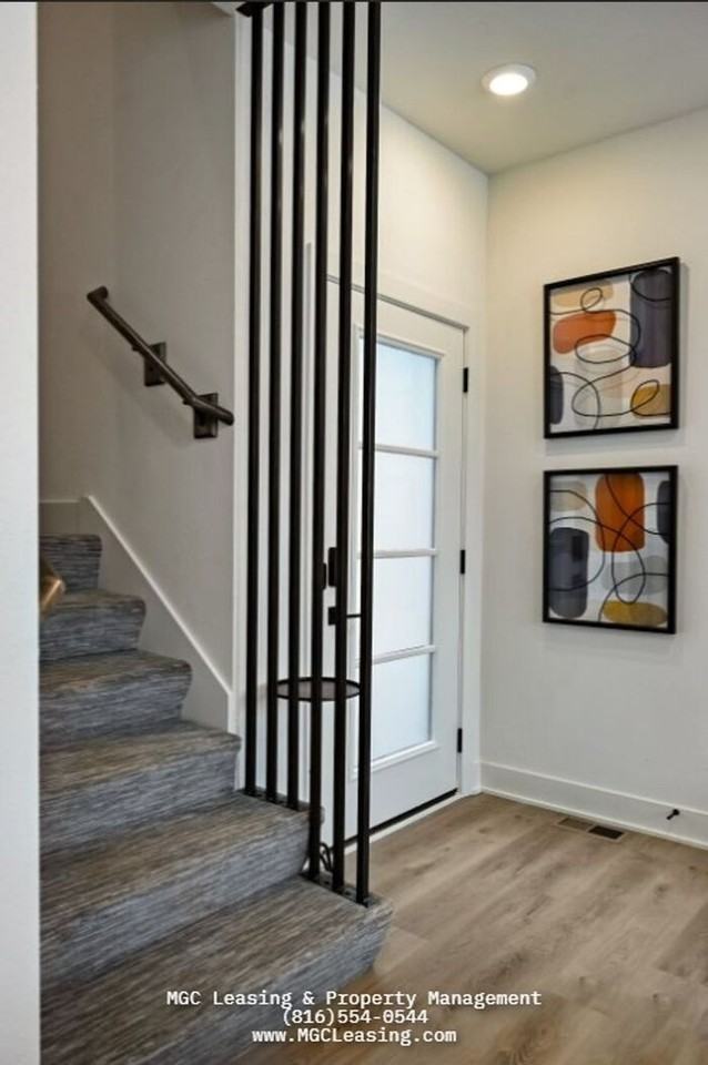 6518 Marsh Ave - Photo 7 of 22