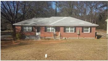 featured image of 1892 Donna Pl