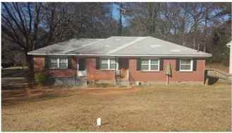 1892 Donna Pl - Photo 1 of 1