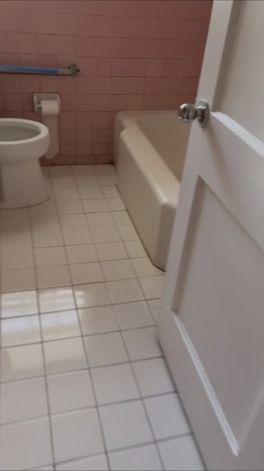 1892 Donna Pl - Photo 4 of 6