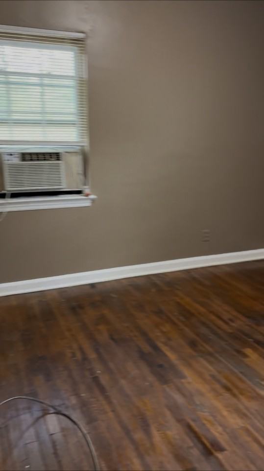 1892 Donna Pl - Photo 6 of 6