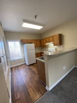 9458 Longs Peak Dr #112 - Photo 1 of 1