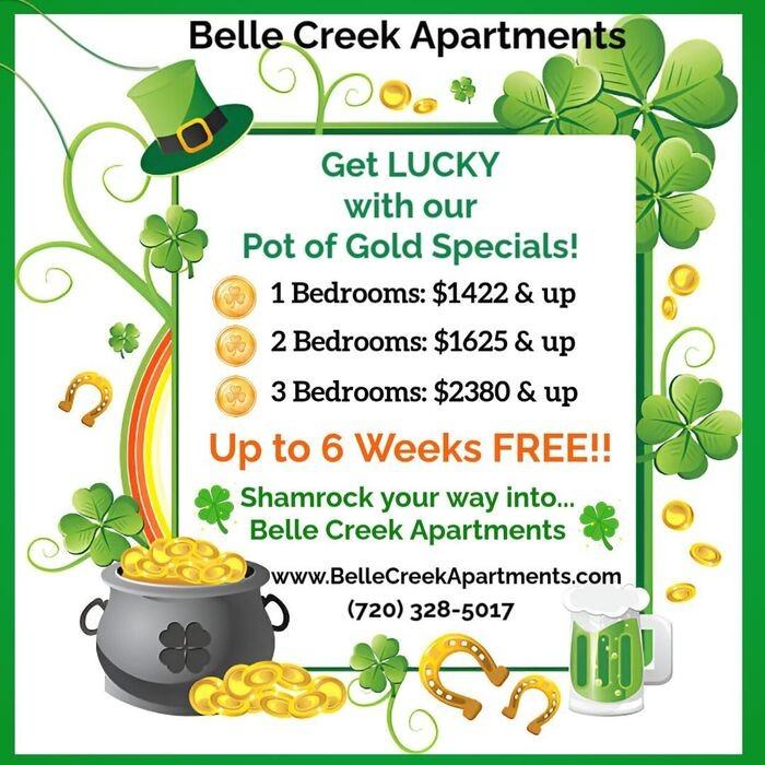 9458 Longs Peak Dr #112 - Photo 2 of 24