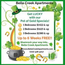 9497 E 107th Ave #342 - Photo 1 of 1