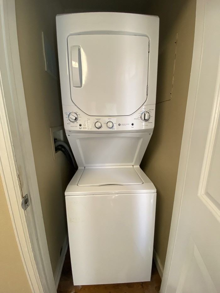 9458 Longs Peak Dr #112 - Photo 4 of 24