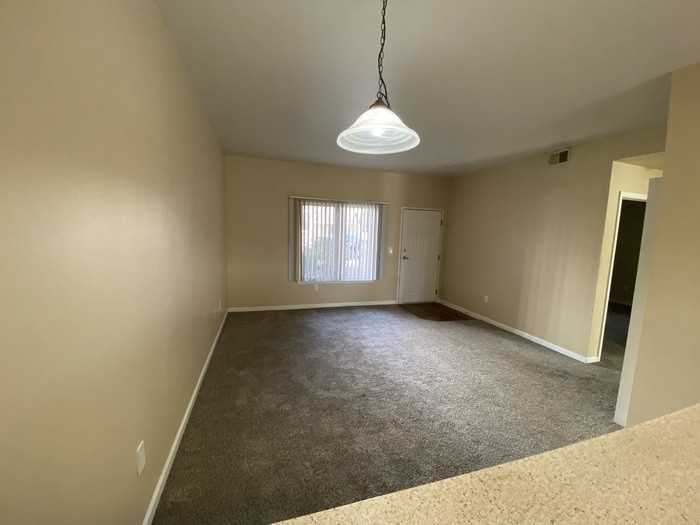 9458 Longs Peak Dr #112 - Photo 5 of 24