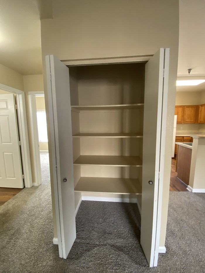 9458 Longs Peak Dr #112 - Photo 6 of 24