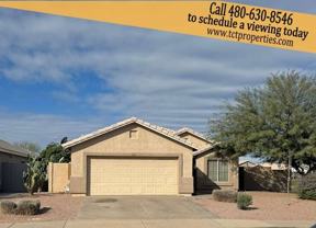 2438 S Harper - Photo 1 of 1