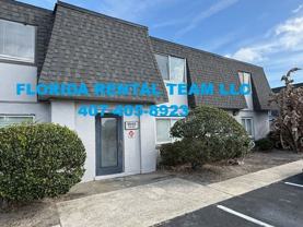 1948 Conway Rd #6 - Photo 1 of 1