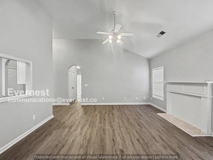 608 Addison Way - Photo 4 of 21