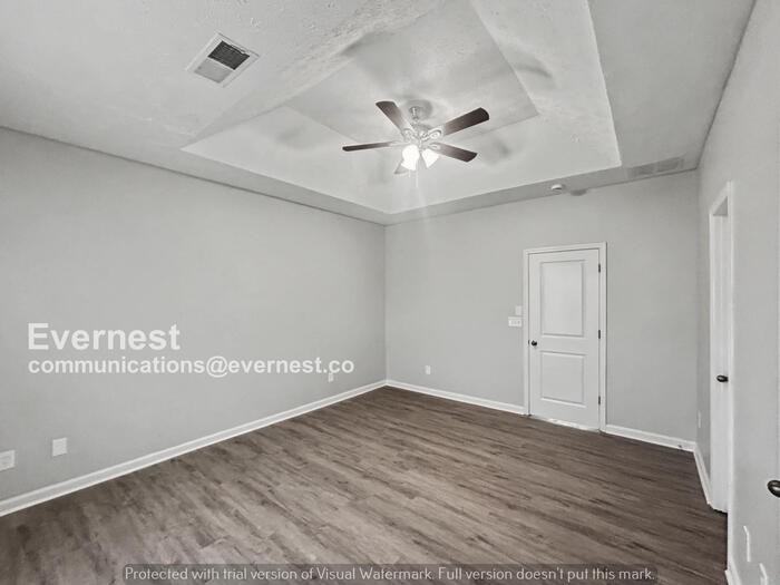 608 Addison Way - Photo 6 of 21