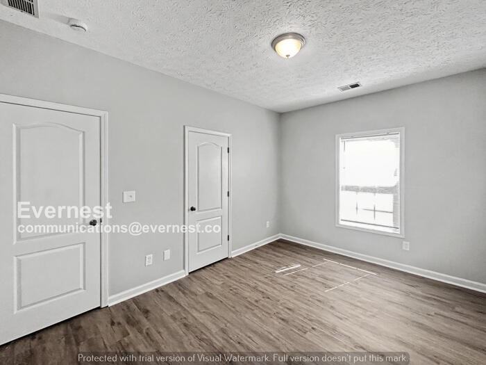 608 Addison Way - Photo 7 of 21