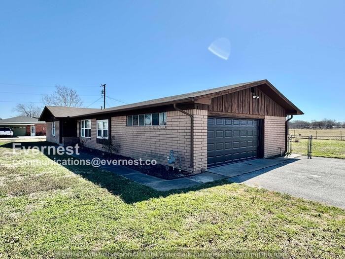 12506 E 116th St N - Photo 2 of 27