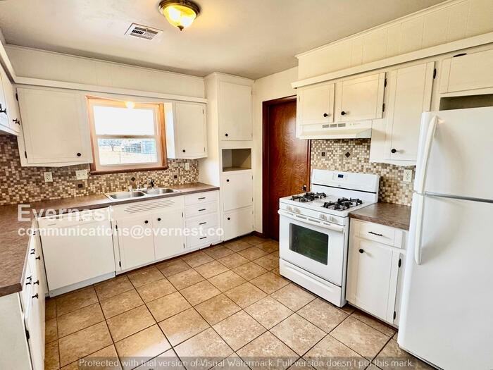 12506 E 116th St N - Photo 3 of 27