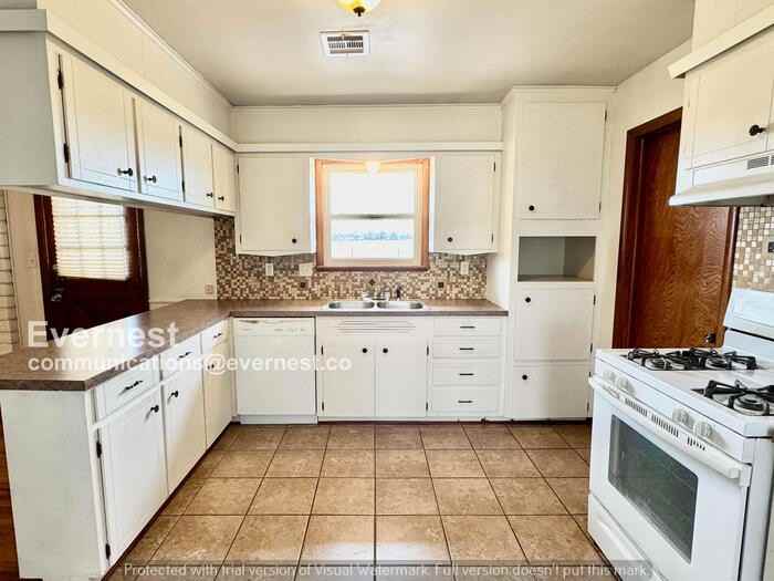 12506 E 116th St N - Photo 4 of 27