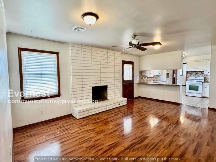 12506 E 116th St N - Photo 5 of 27