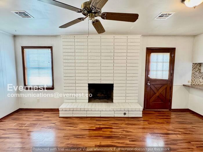 12506 E 116th St N - Photo 6 of 27