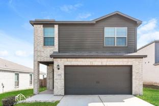 2022 Delta Downs Dr - Photo 1 of 1