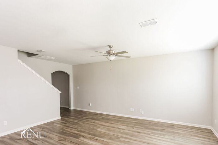 2022 Delta Downs Dr - Photo 4 of 18