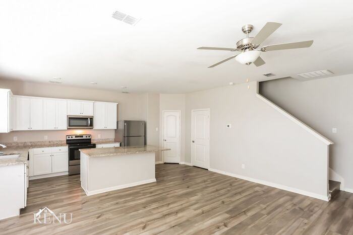 2022 Delta Downs Dr - Photo 5 of 18