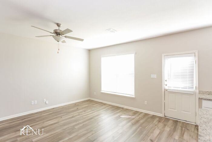 2022 Delta Downs Dr - Photo 7 of 18