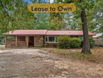 2934 Academy St - Photo 1 of 1