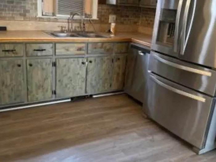 2934 Academy St - Photo 7 of 38