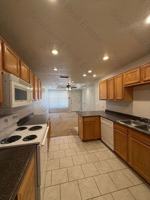 featured image of 1805 N Dr Martin Luther King Jr Blvd #A